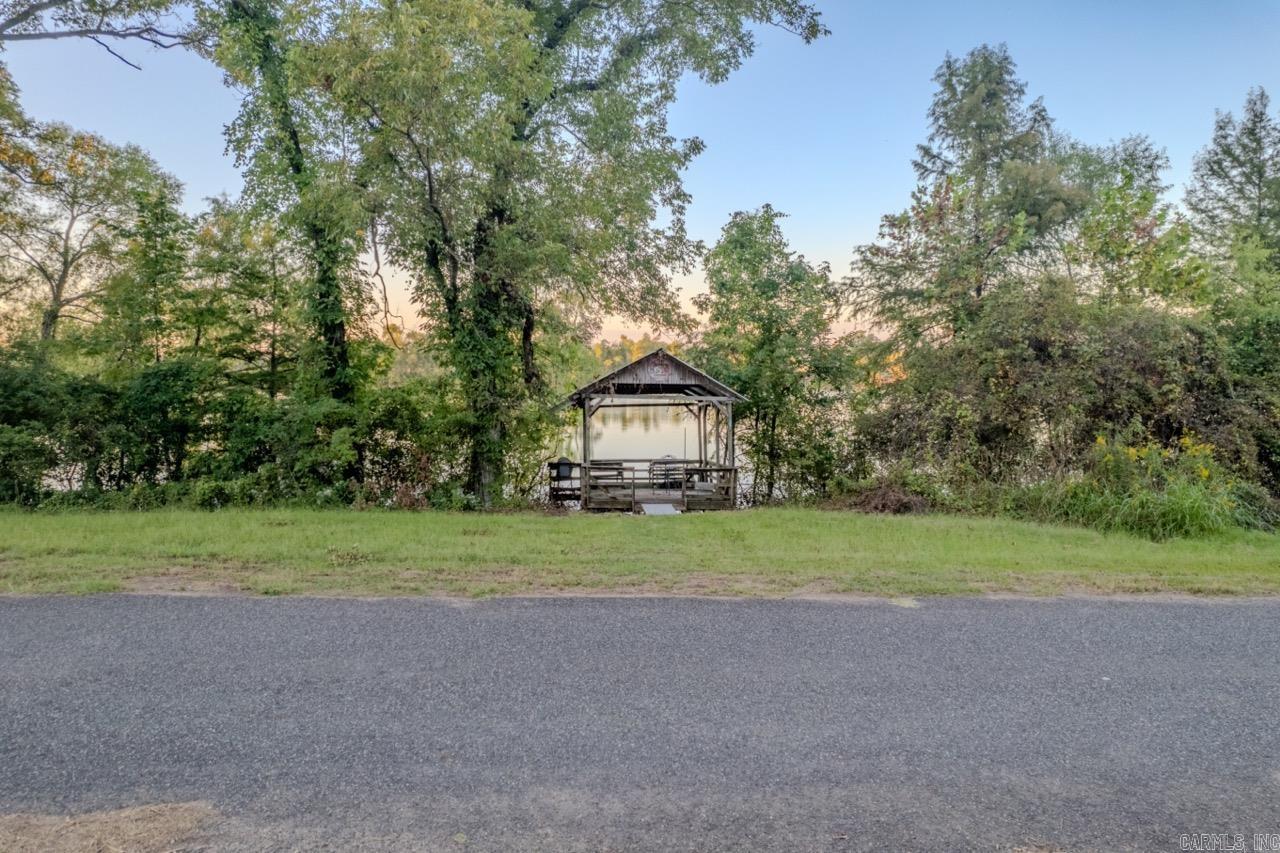 686 MC 379  Texarkana, AR