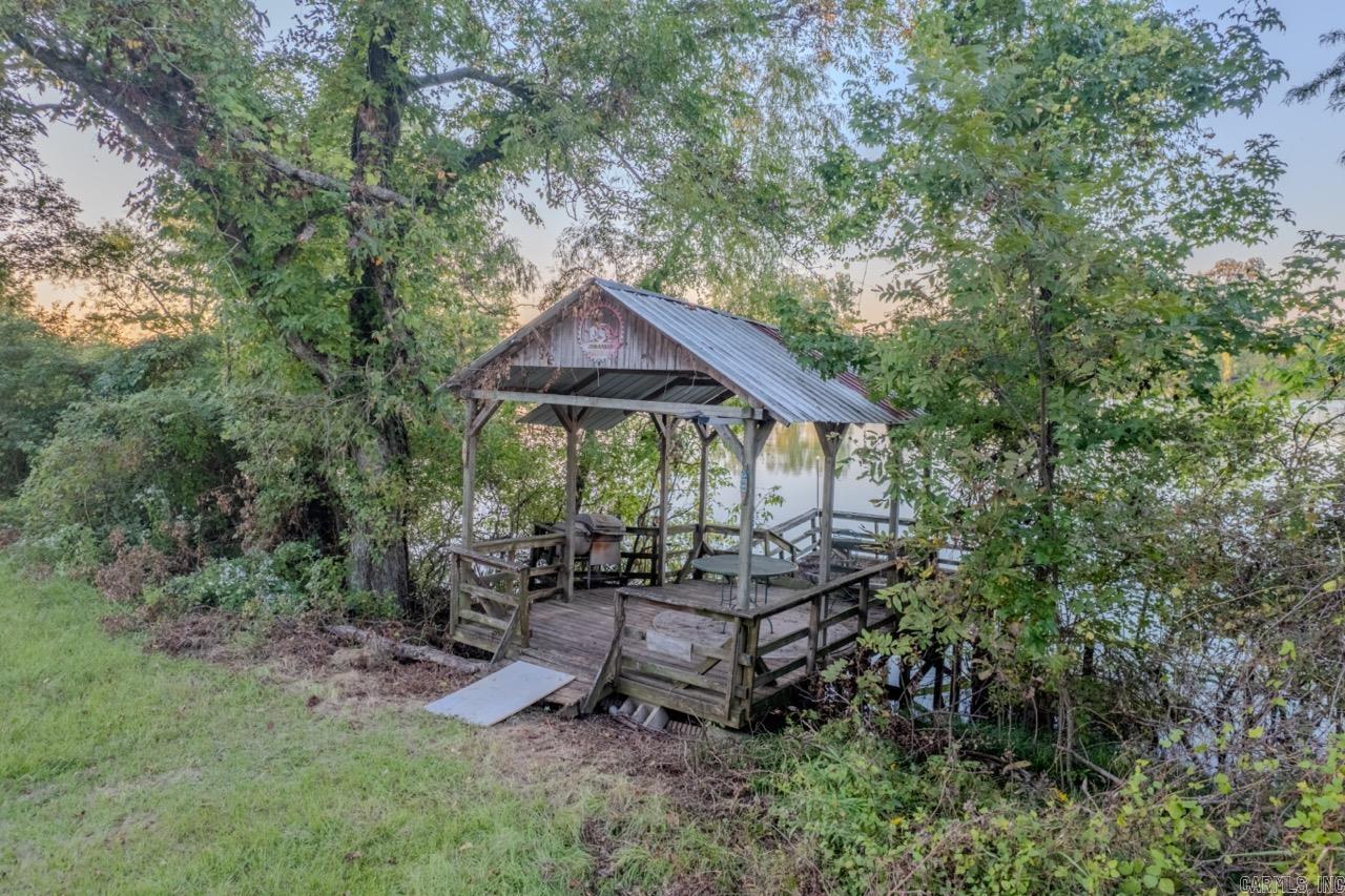 686 MC 379  Texarkana, AR