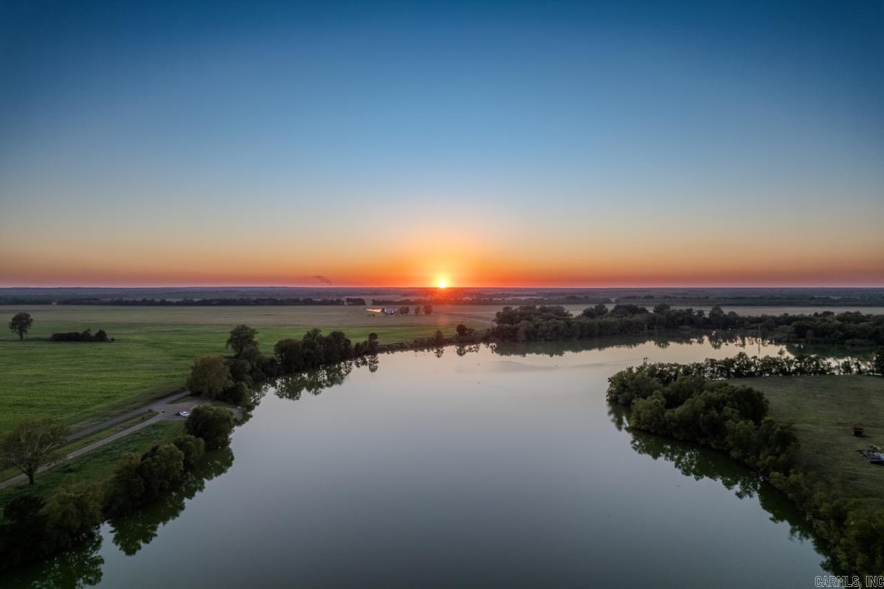 686 MC 379  Texarkana, AR