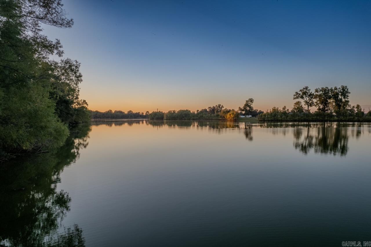 686 MC 379  Texarkana, AR