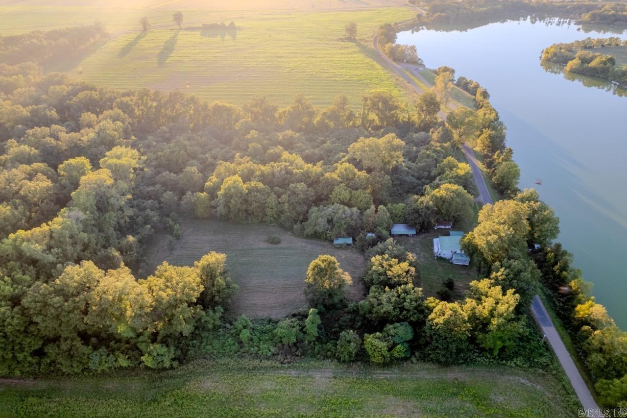 686 MC 379  Texarkana, AR