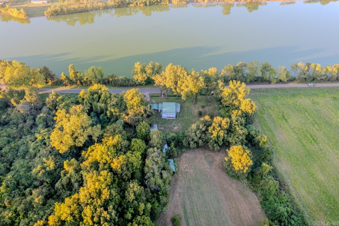 686 MC 379  Texarkana, AR