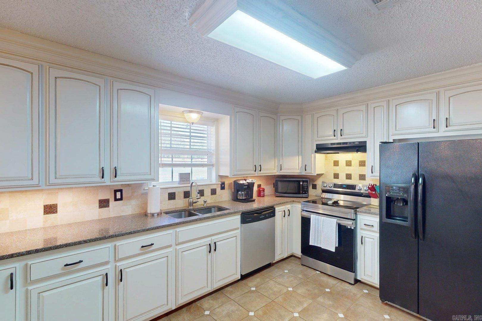 2328 Hwy 160  Doddridge, AR