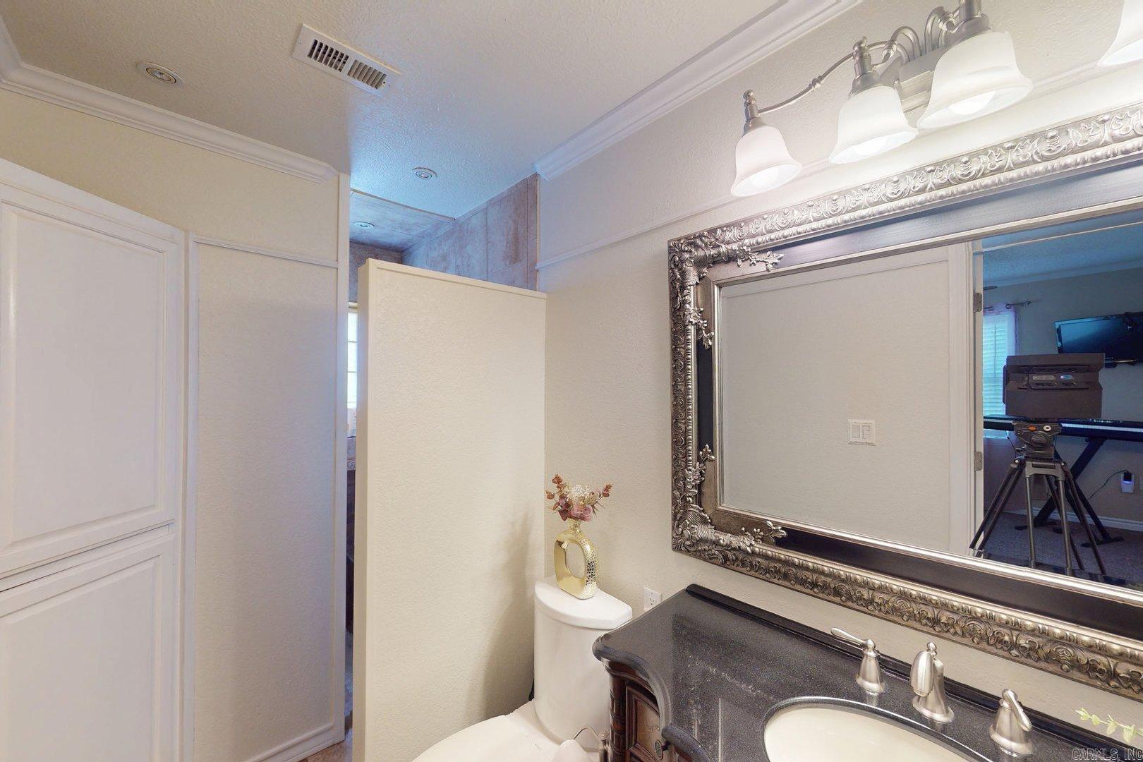 2328 Hwy 160  Doddridge, AR