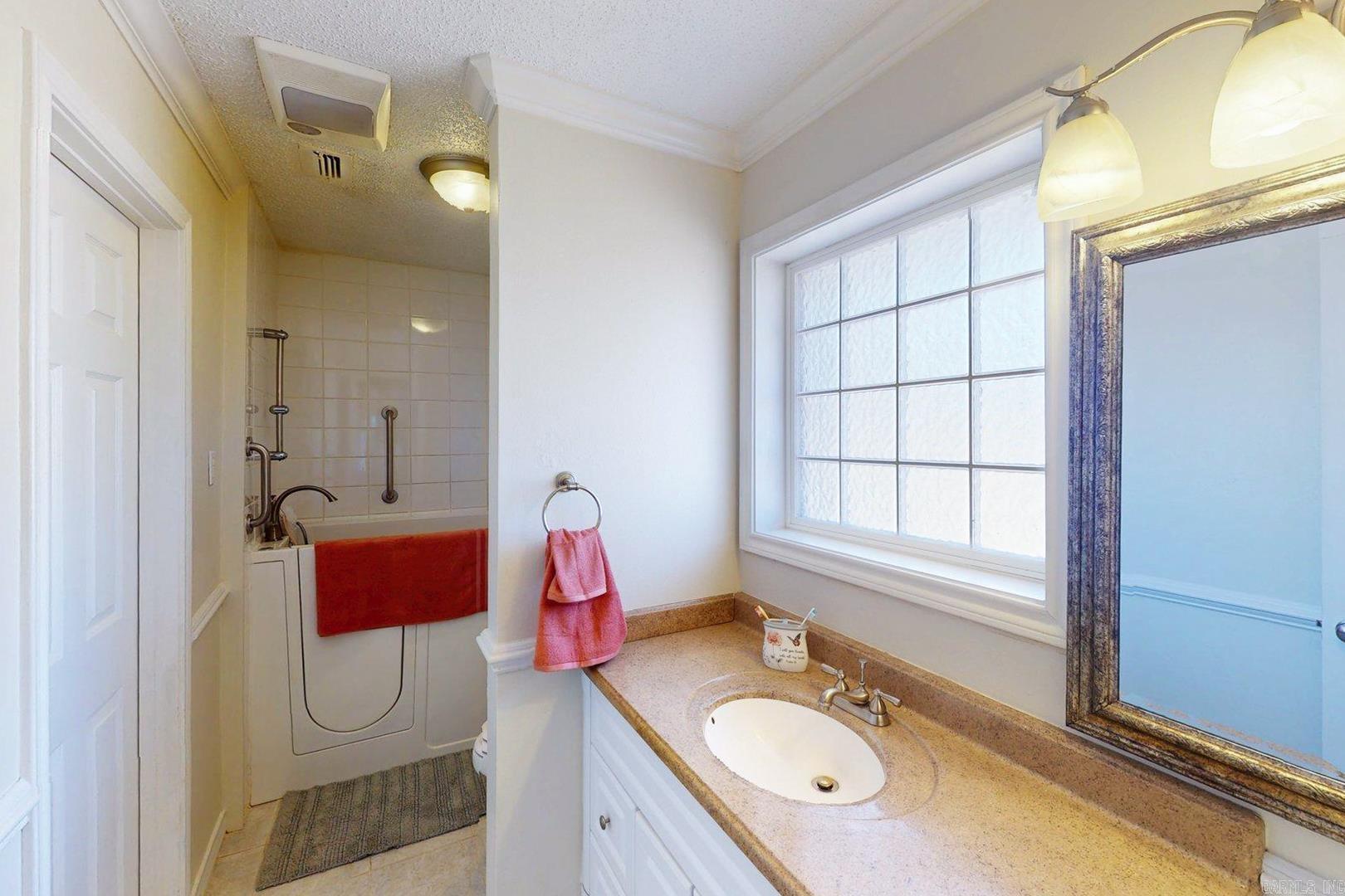 2328 Hwy 160  Doddridge, AR