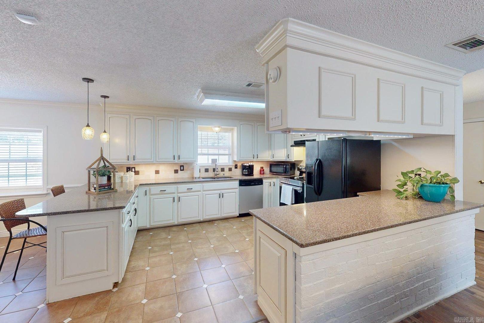 2328 Hwy 160  Doddridge, AR