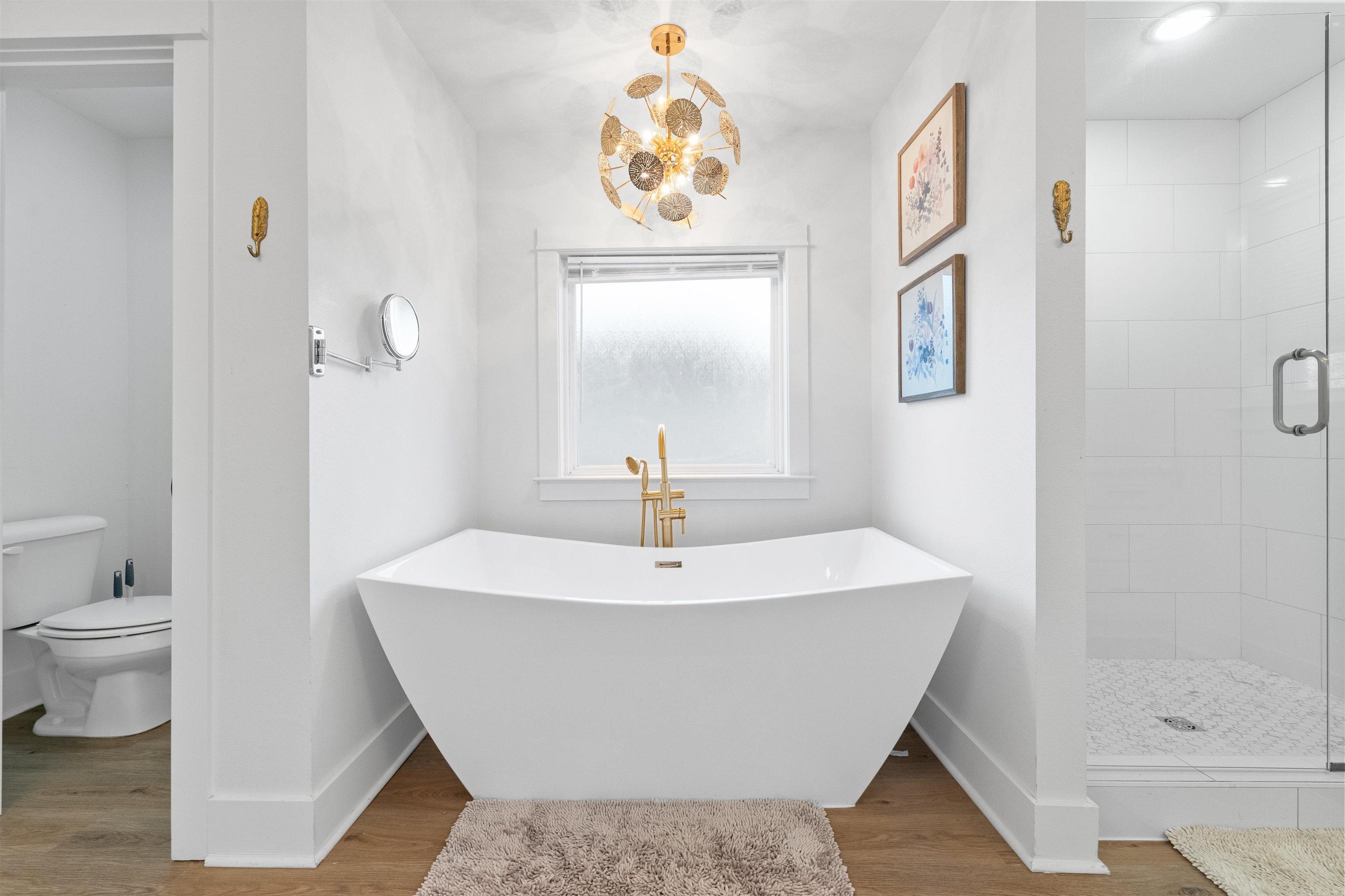 1721 Oak Shadows  Sherwood, AR