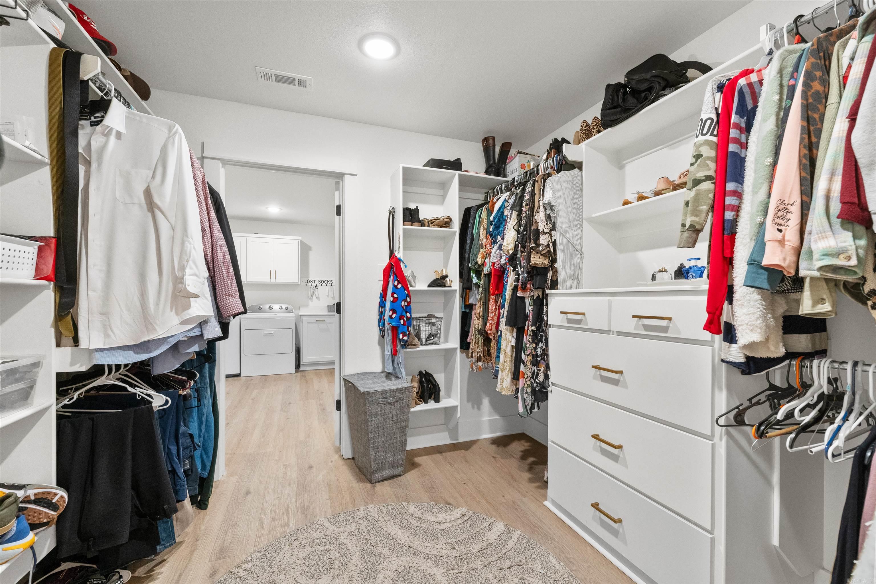 1721 Oak Shadows  Sherwood, AR