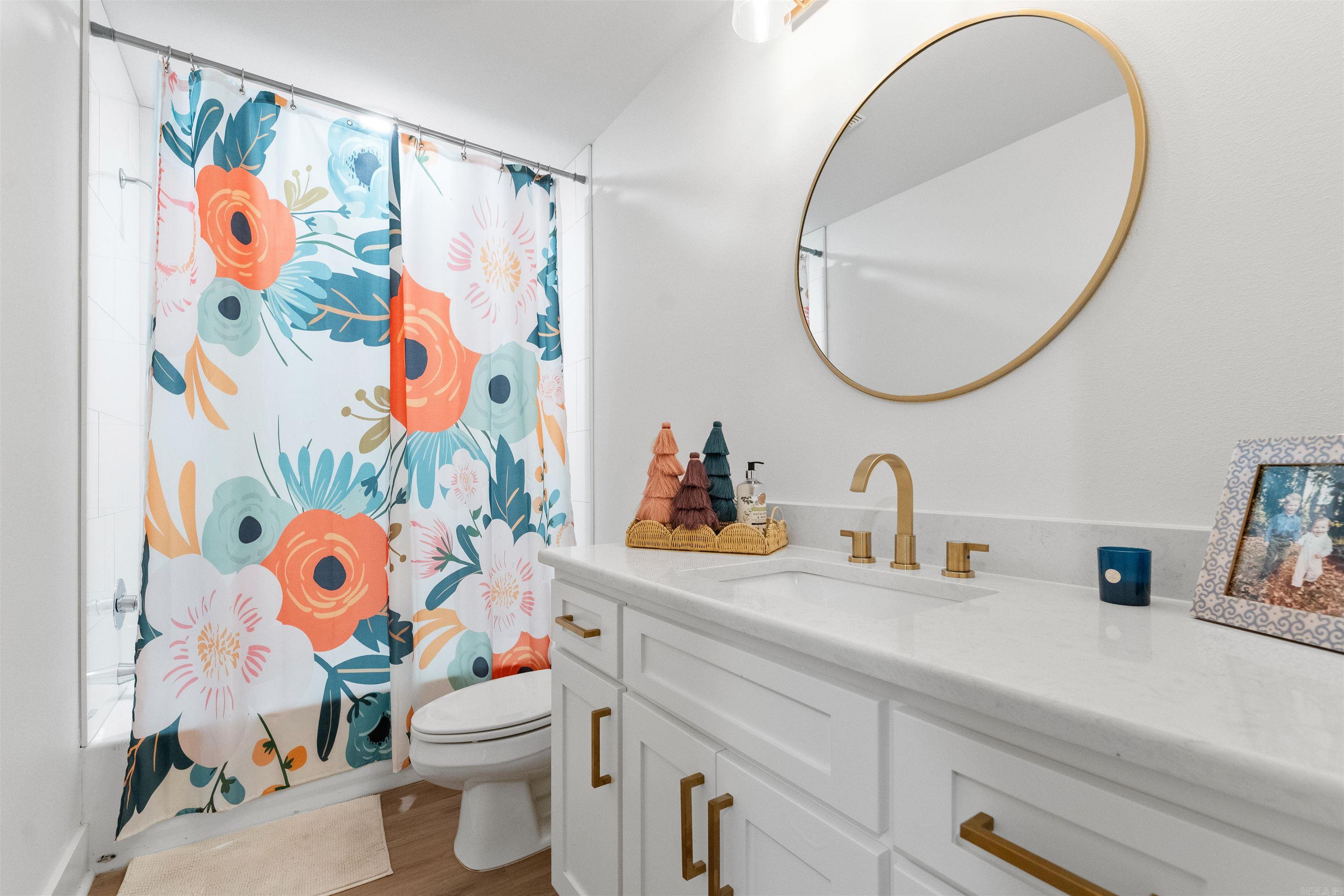 1721 Oak Shadows  Sherwood, AR