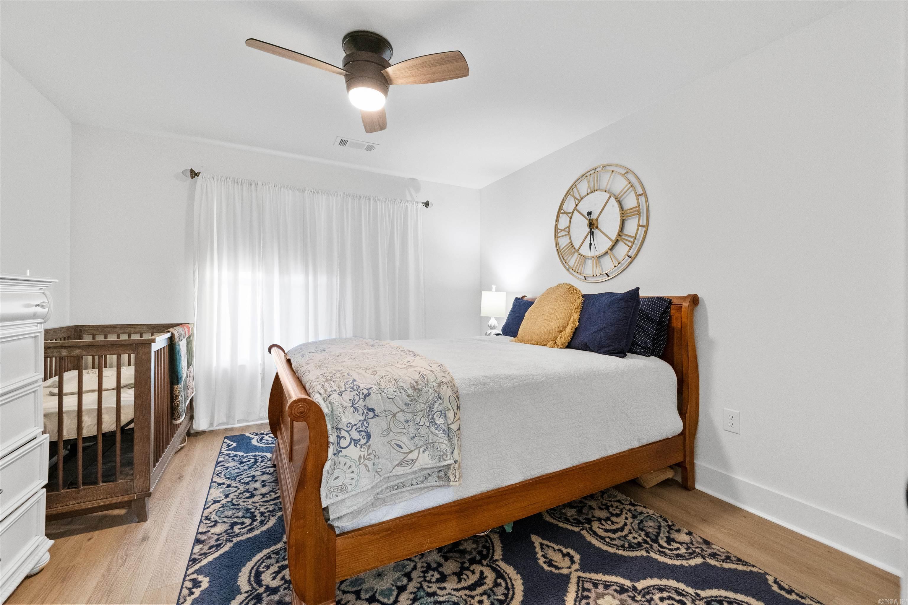 1721 Oak Shadows  Sherwood, AR