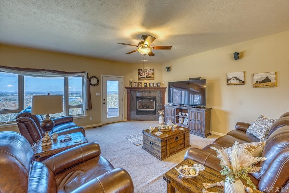 48 Marion County 2031  Yellville, AR