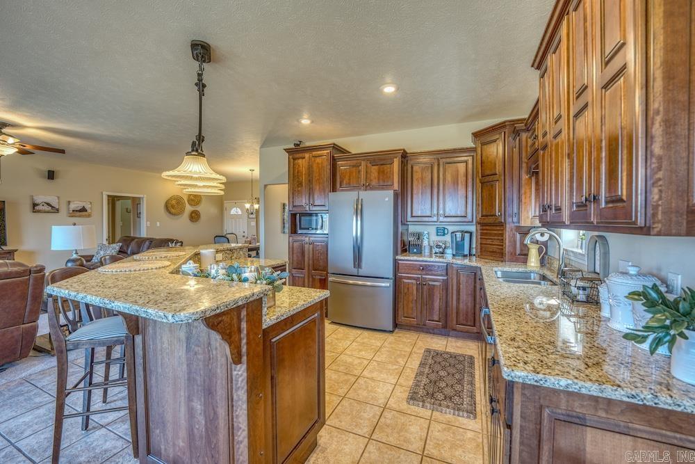 48 Marion County 2031  Yellville, AR