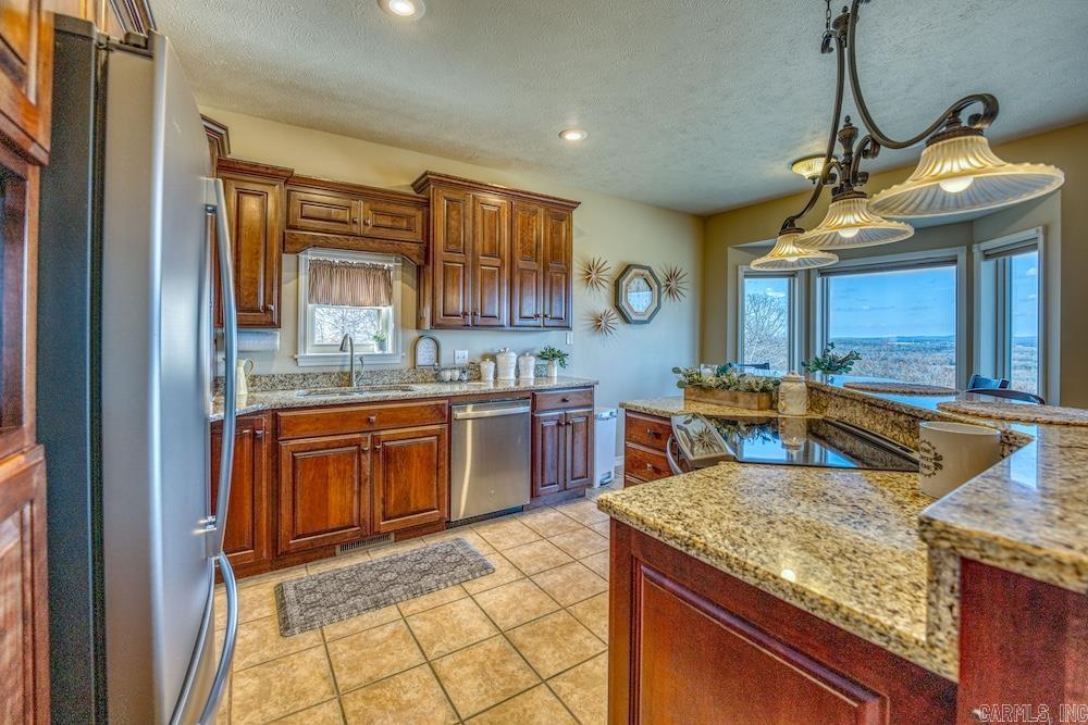 48 Marion County 2031  Yellville, AR