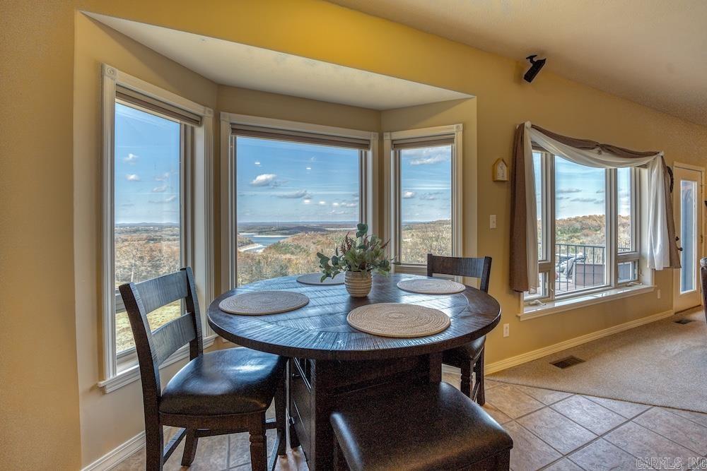 48 Marion County 2031  Yellville, AR