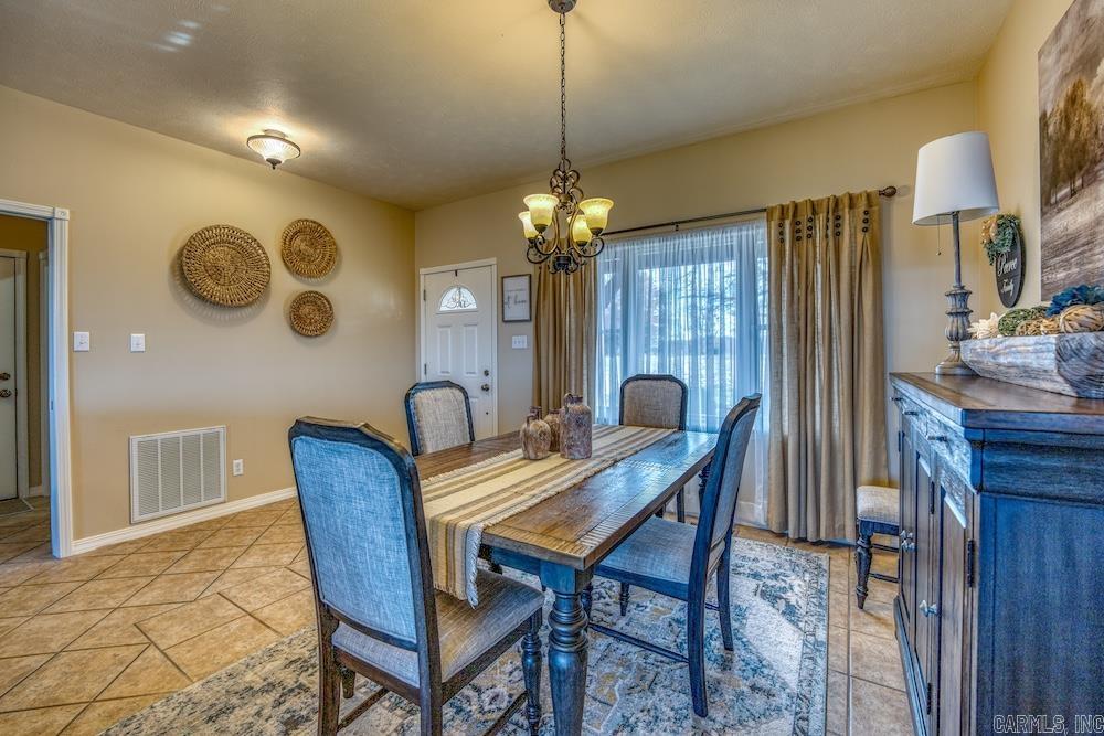 48 Marion County 2031  Yellville, AR