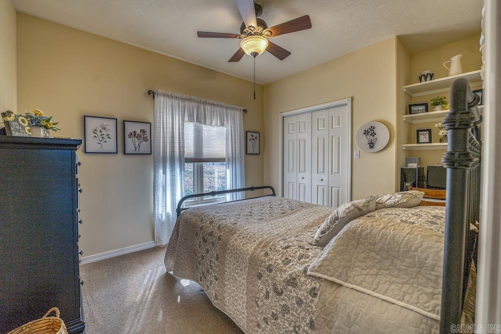 48 Marion County 2031  Yellville, AR