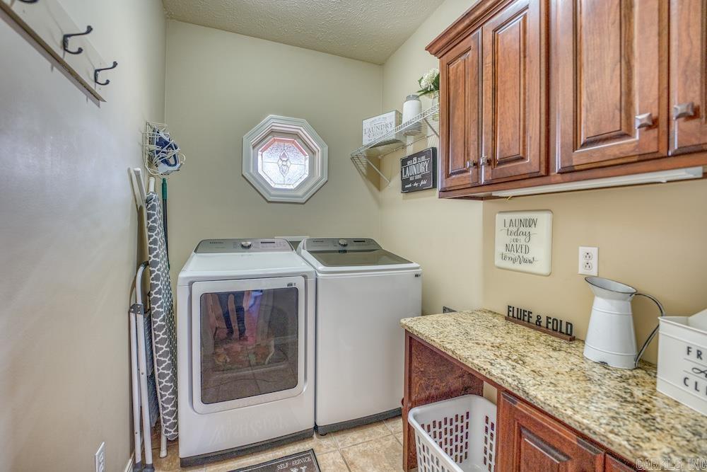 48 Marion County 2031  Yellville, AR