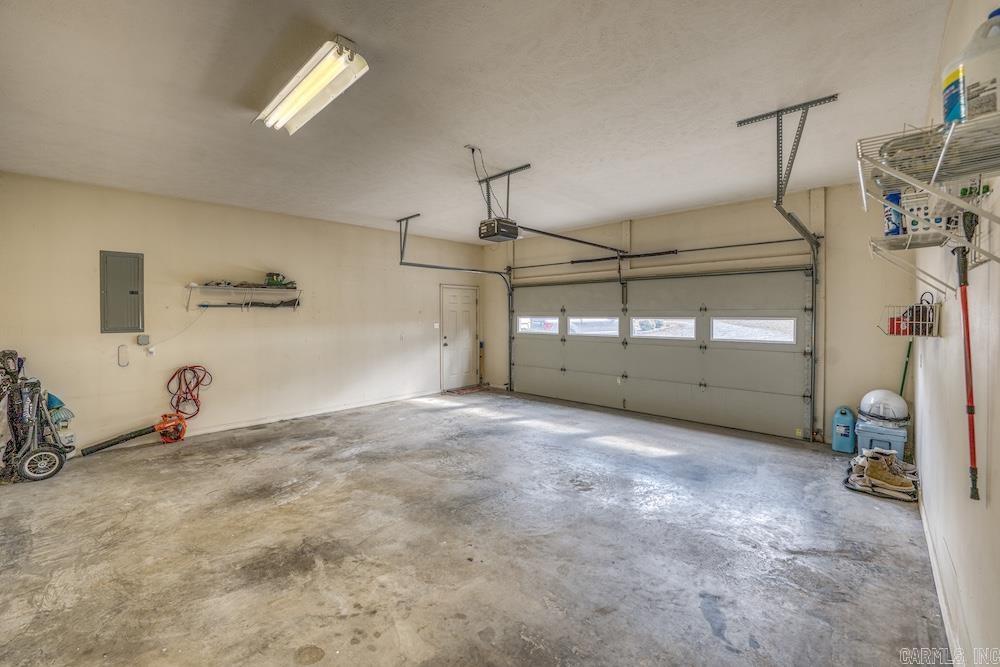 48 Marion County 2031  Yellville, AR