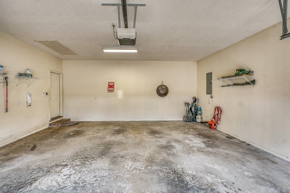 48 Marion County 2031  Yellville, AR