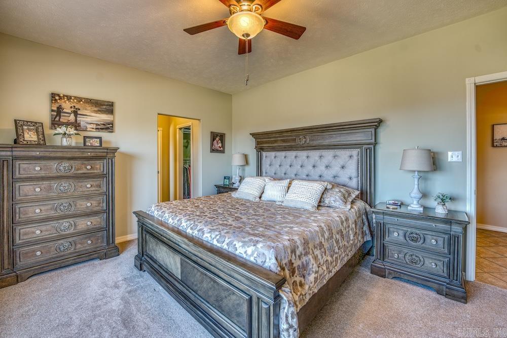 48 Marion County 2031  Yellville, AR