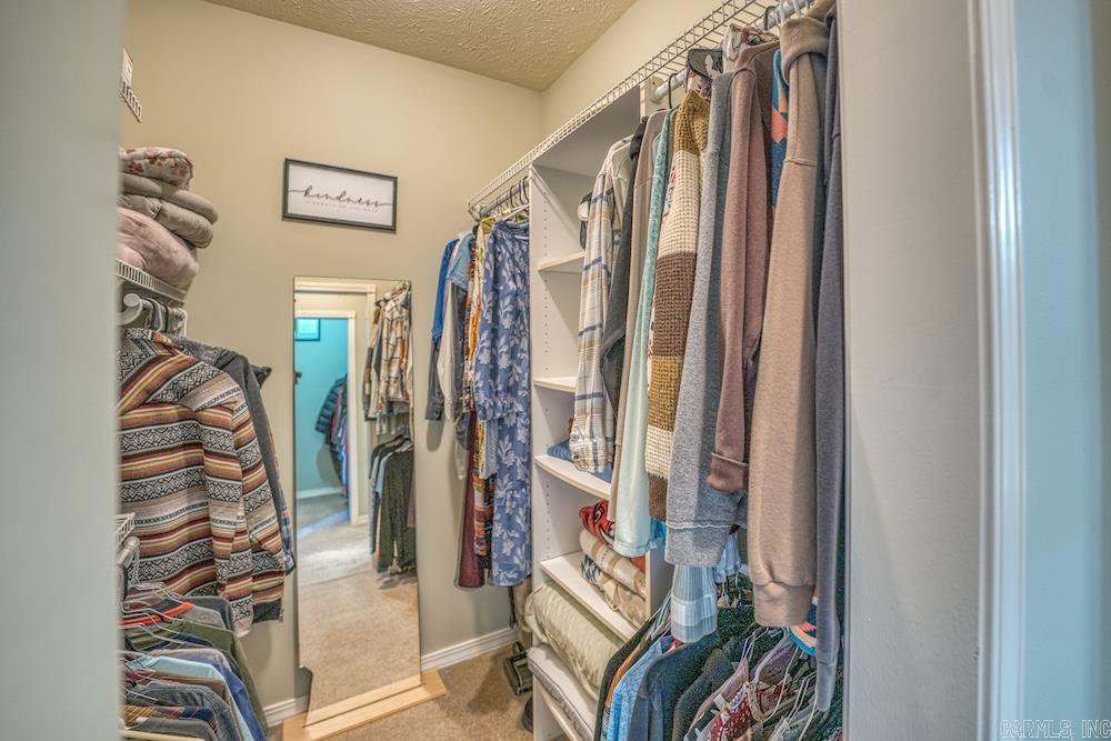 48 Marion County 2031  Yellville, AR