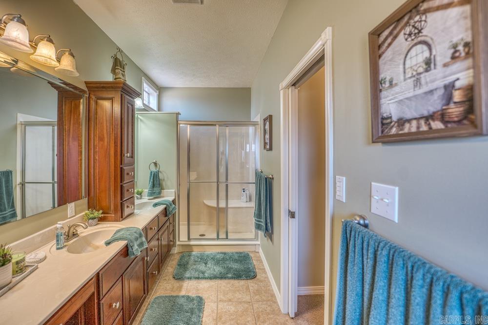 48 Marion County 2031  Yellville, AR