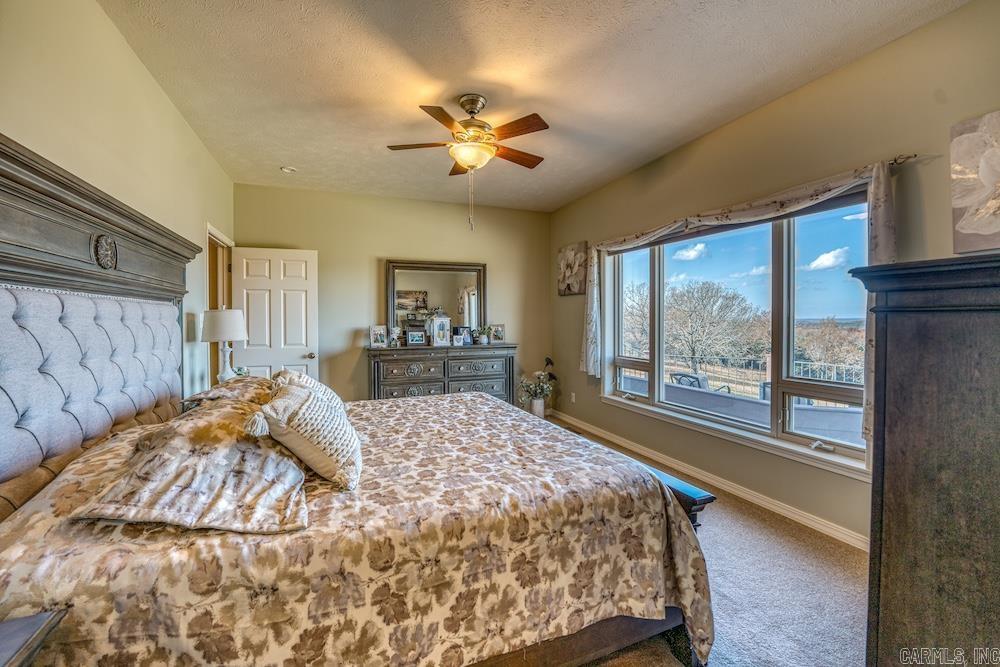 48 Marion County 2031  Yellville, AR