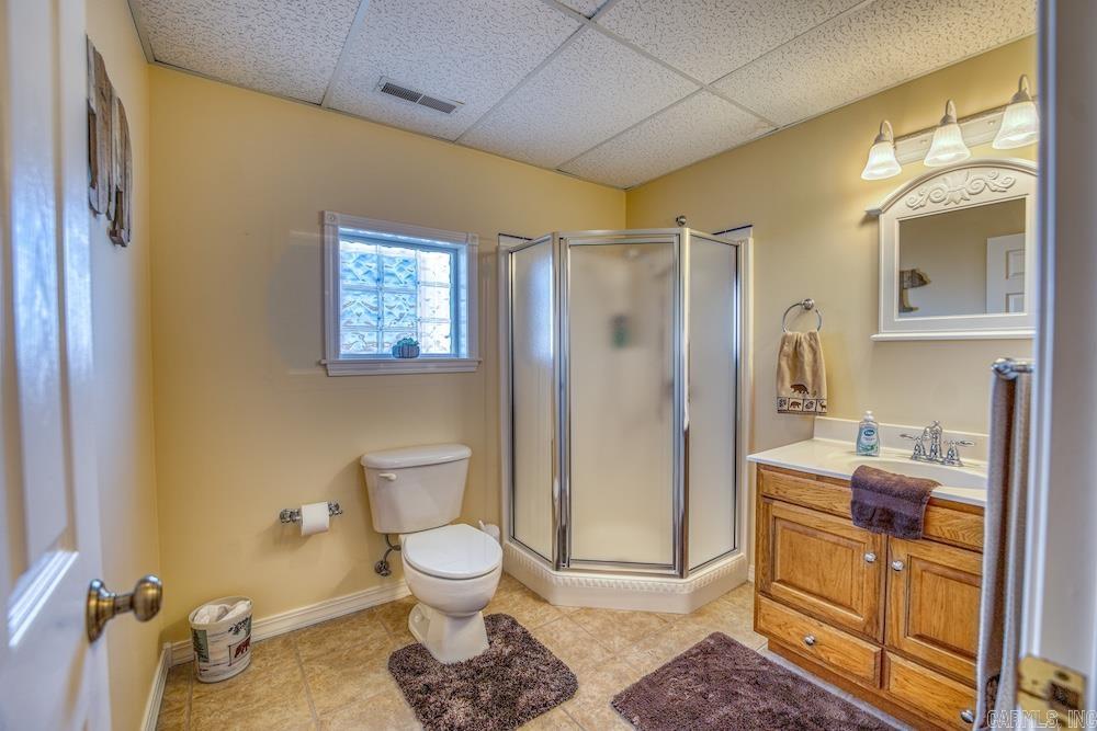 48 Marion County 2031  Yellville, AR