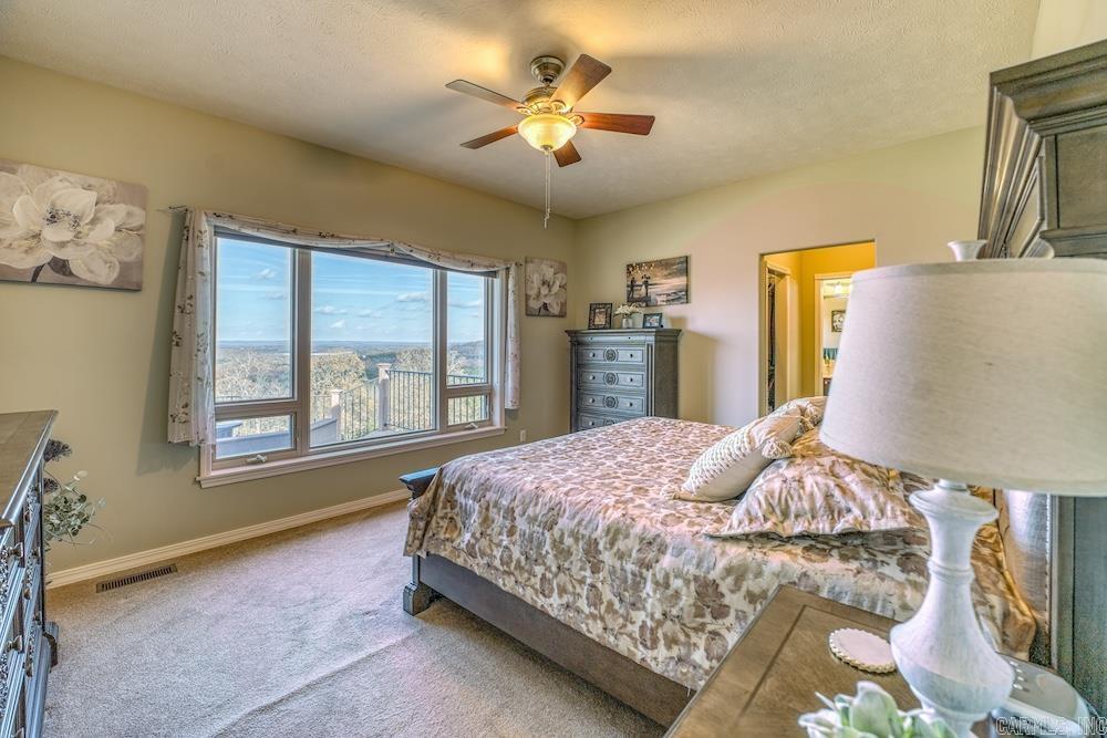 48 Marion County 2031  Yellville, AR