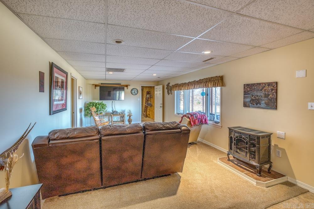 48 Marion County 2031  Yellville, AR