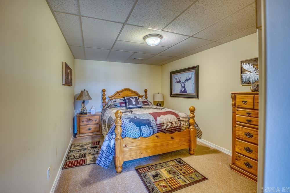 48 Marion County 2031  Yellville, AR