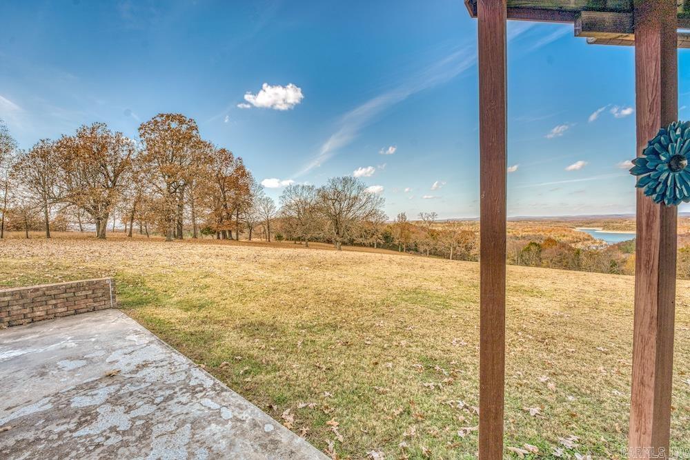 48 Marion County 2031  Yellville, AR