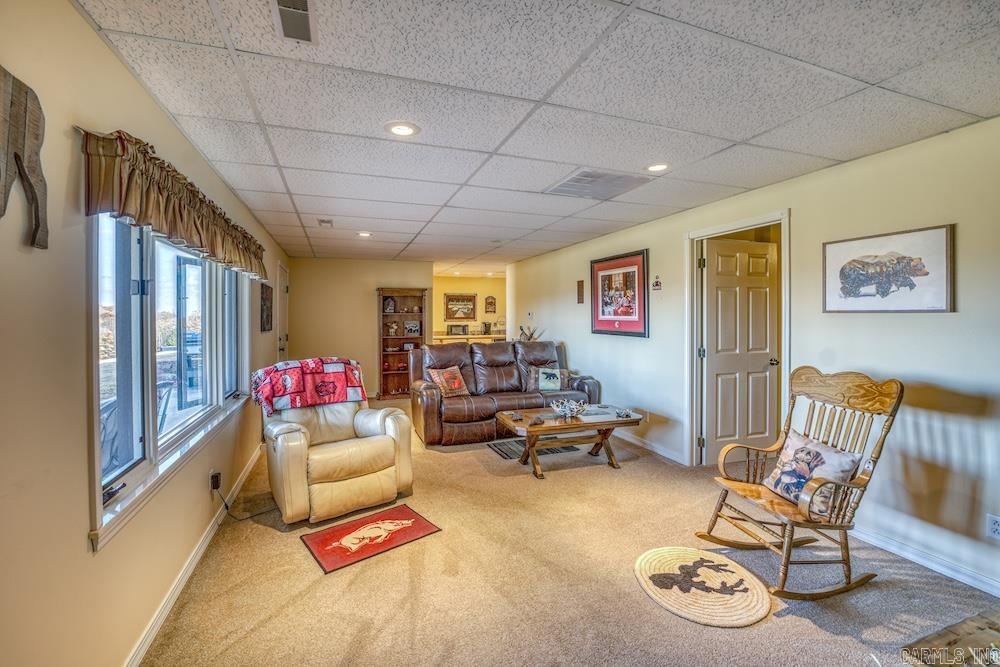 48 Marion County 2031  Yellville, AR