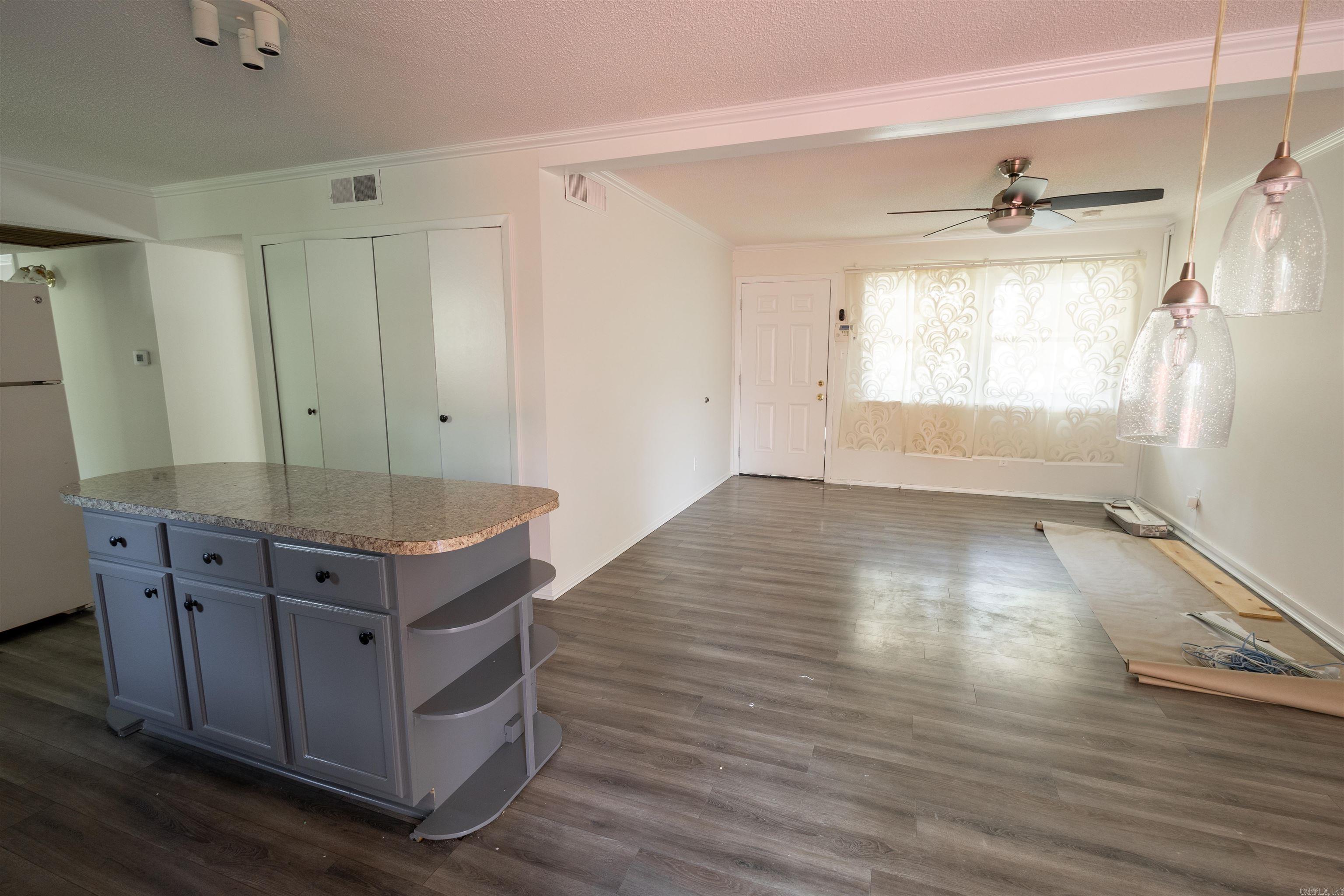 10 Windsor Drive  Little Rock, AR