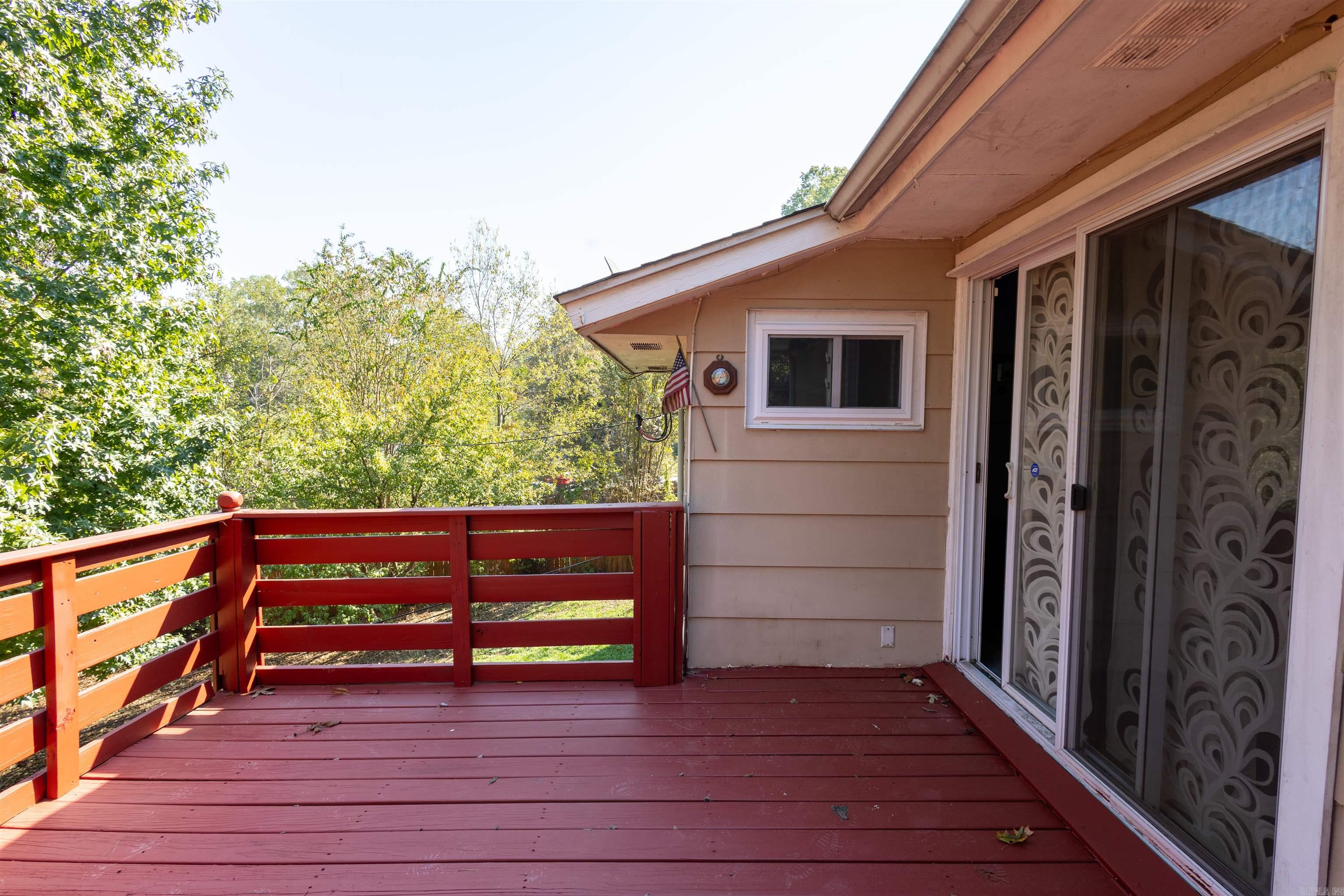 10 Windsor Drive  Little Rock, AR