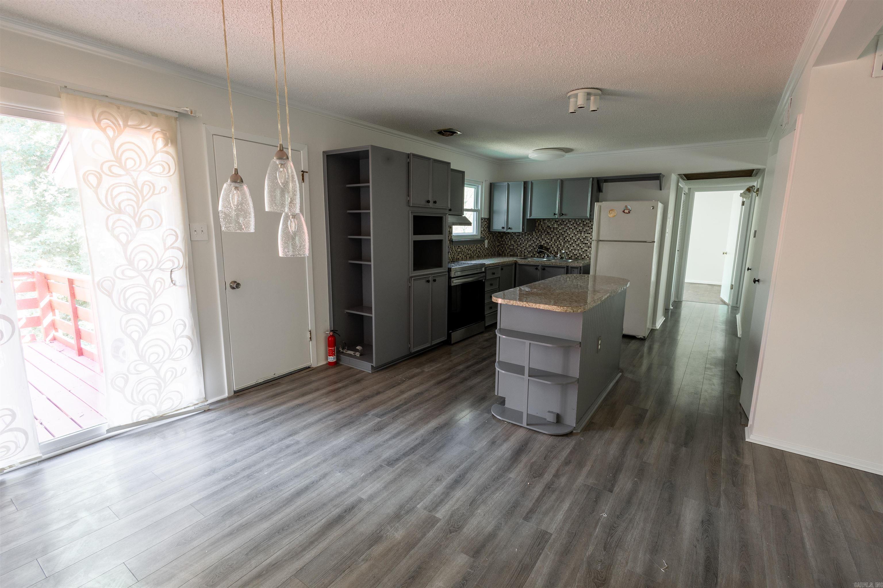 10 Windsor Drive  Little Rock, AR