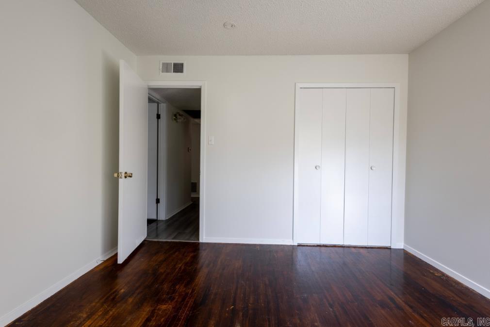 10 Windsor Drive  Little Rock, AR