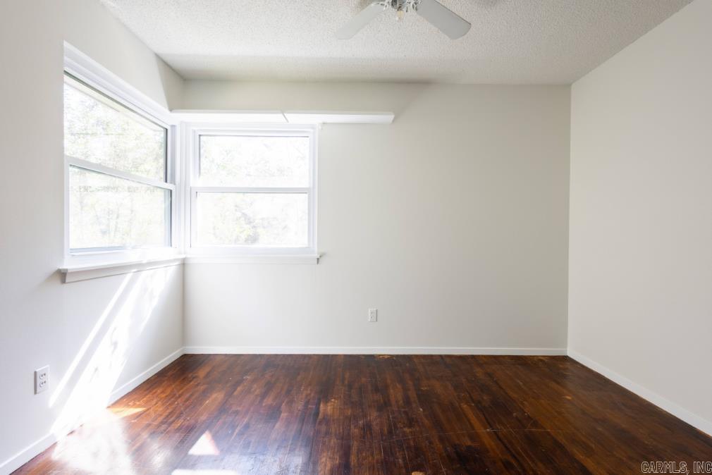 10 Windsor Drive  Little Rock, AR