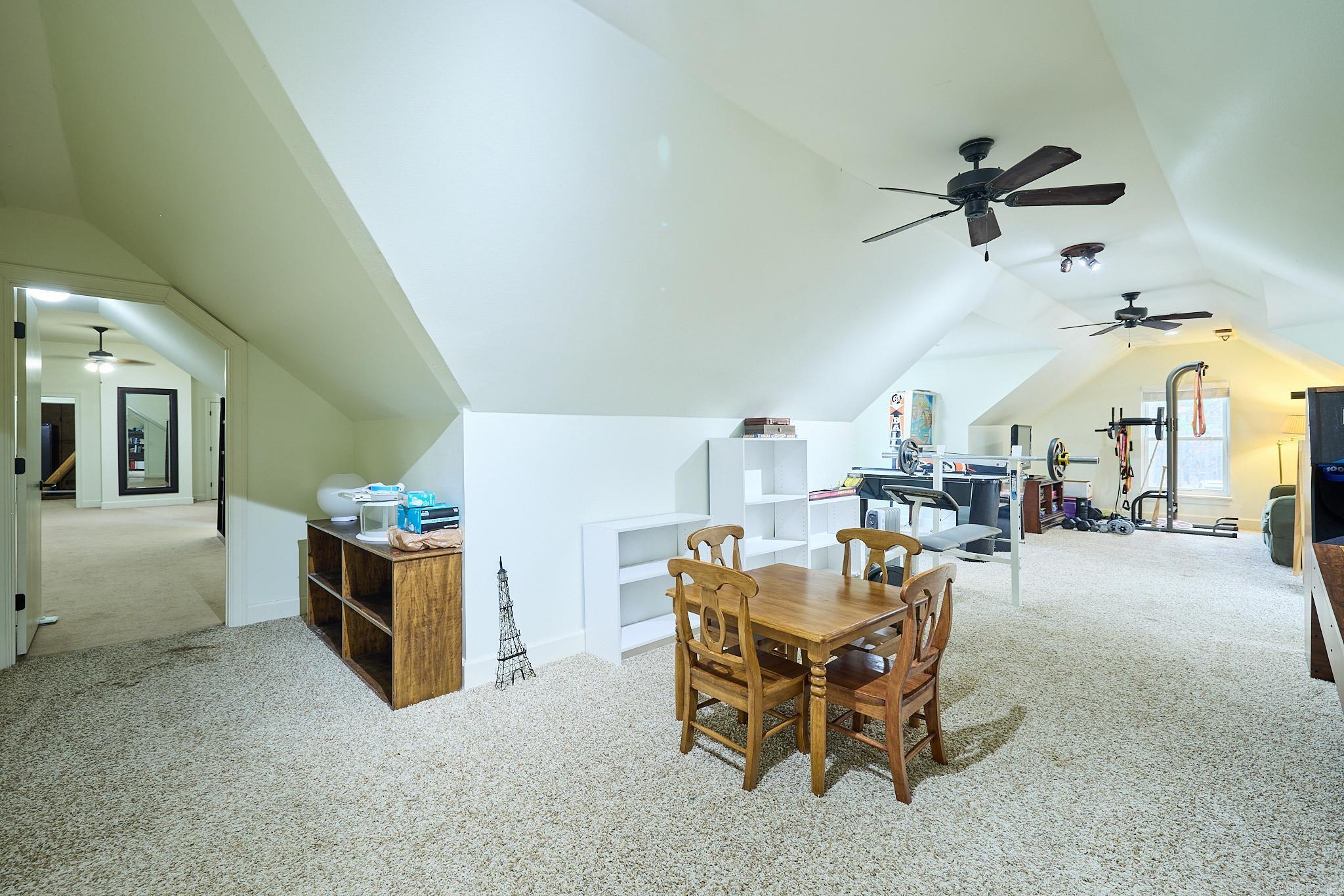 19220 Crystal Oaks Trail  Little Rock, AR