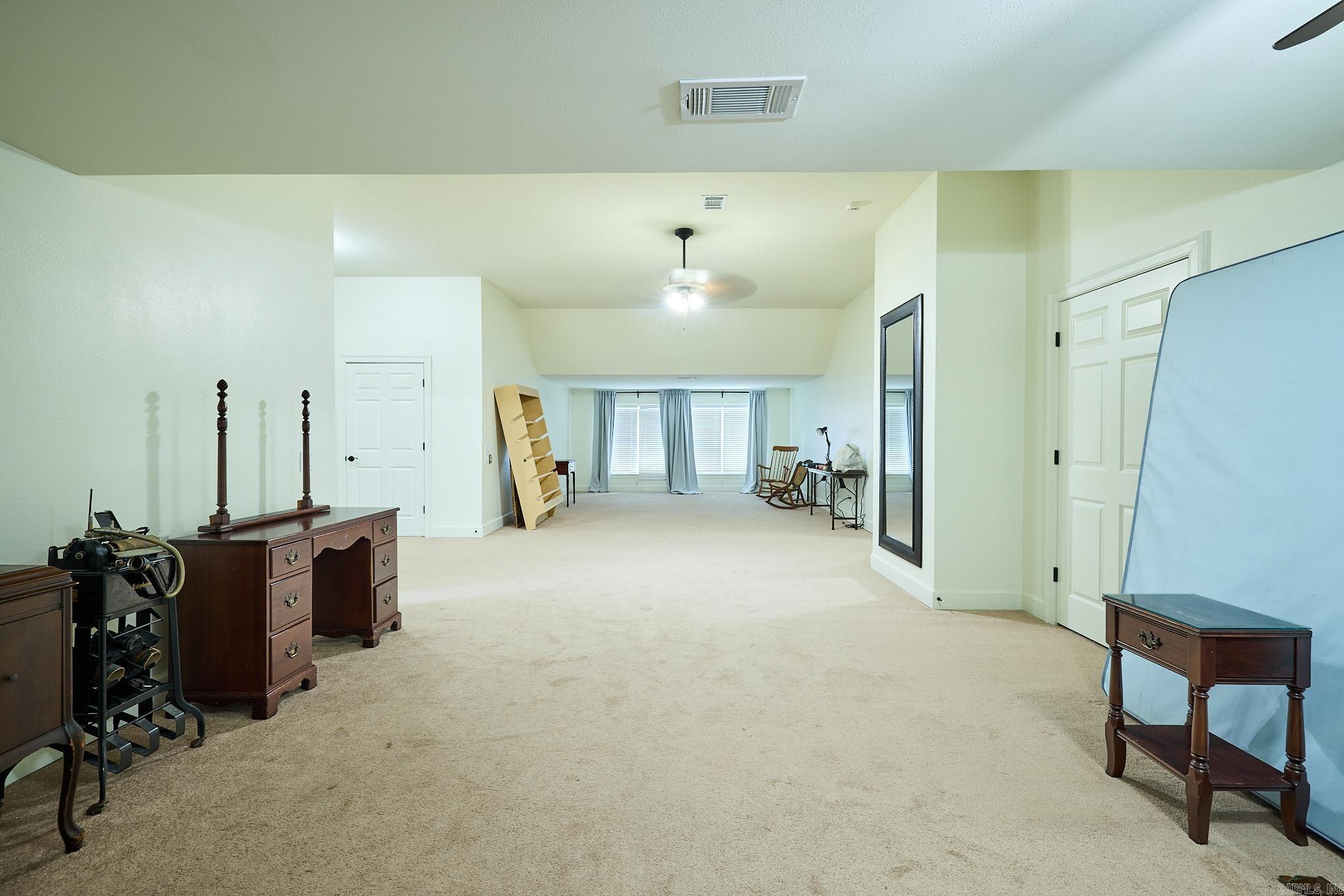 19220 Crystal Oaks Trail  Little Rock, AR