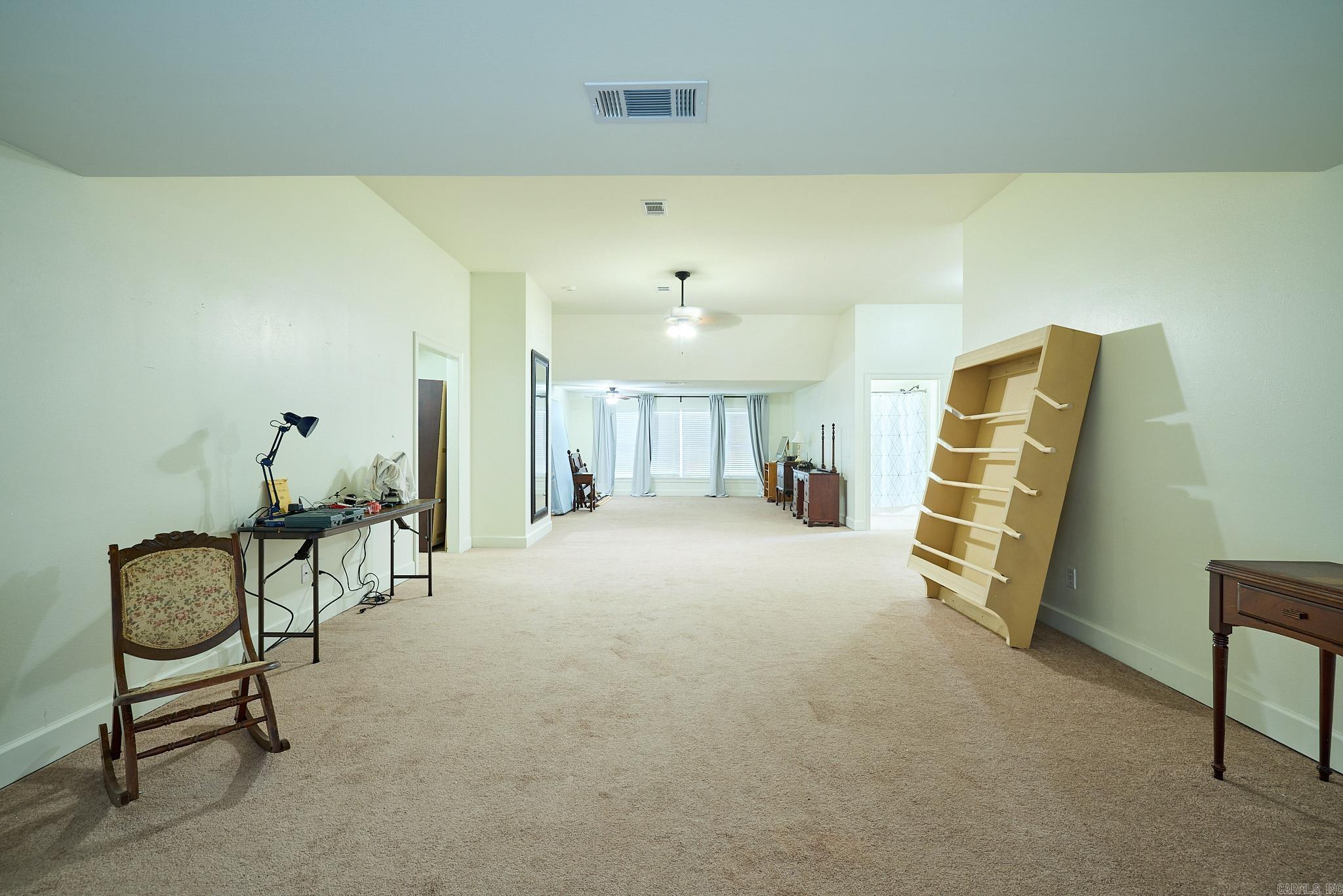 19220 Crystal Oaks Trail  Little Rock, AR