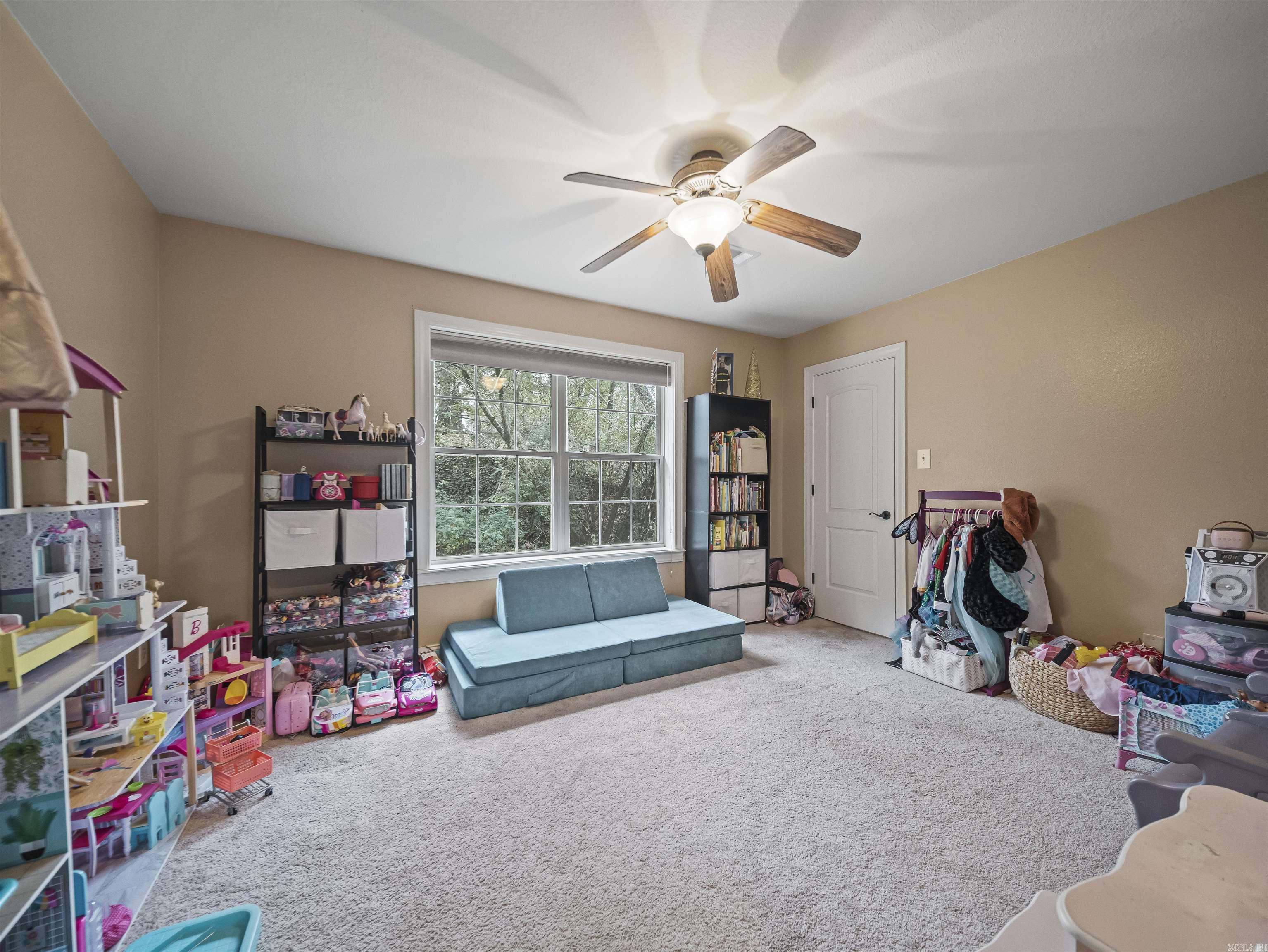 104 Leigh  Hot Springs, AR