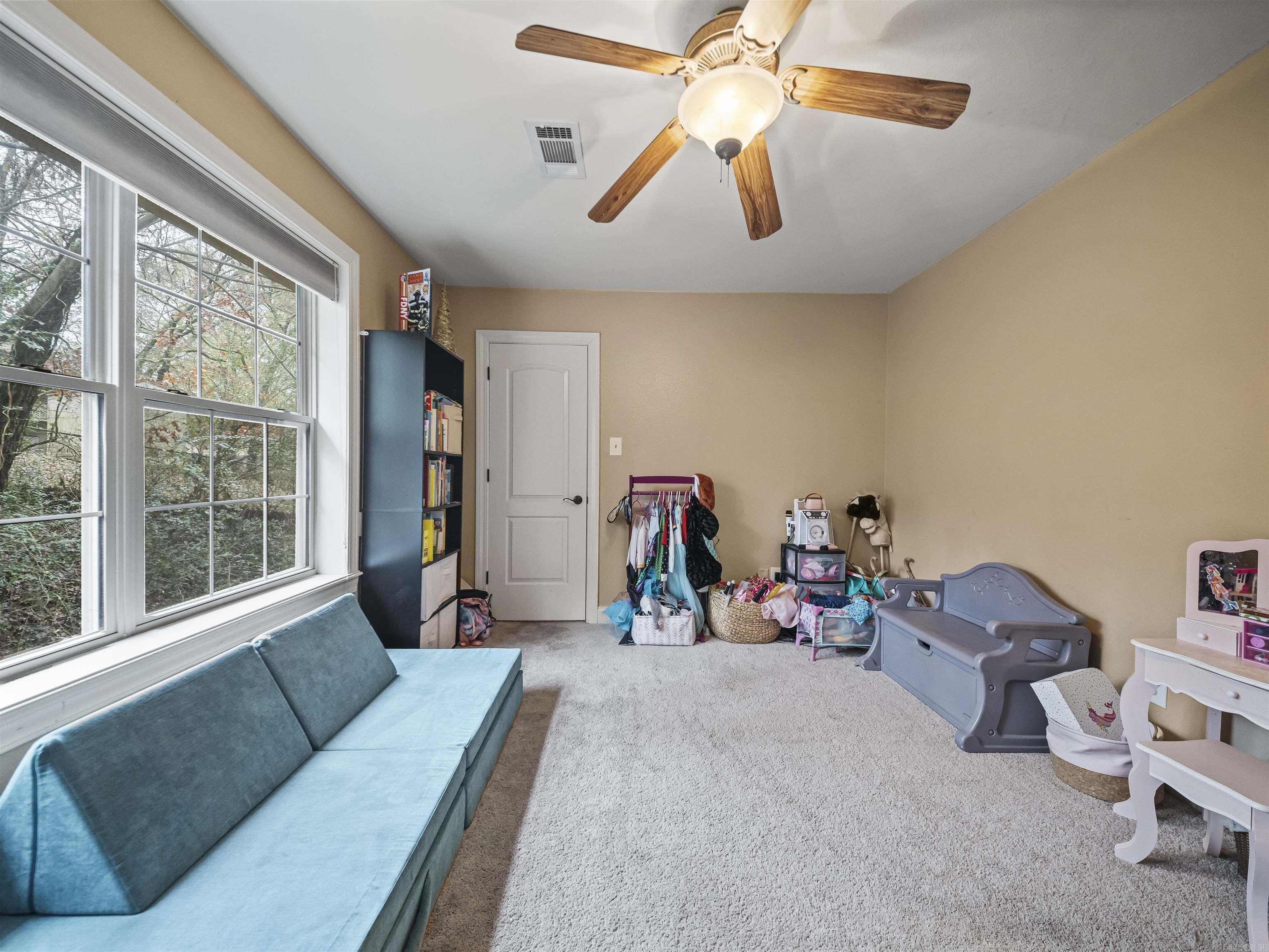 104 Leigh  Hot Springs, AR