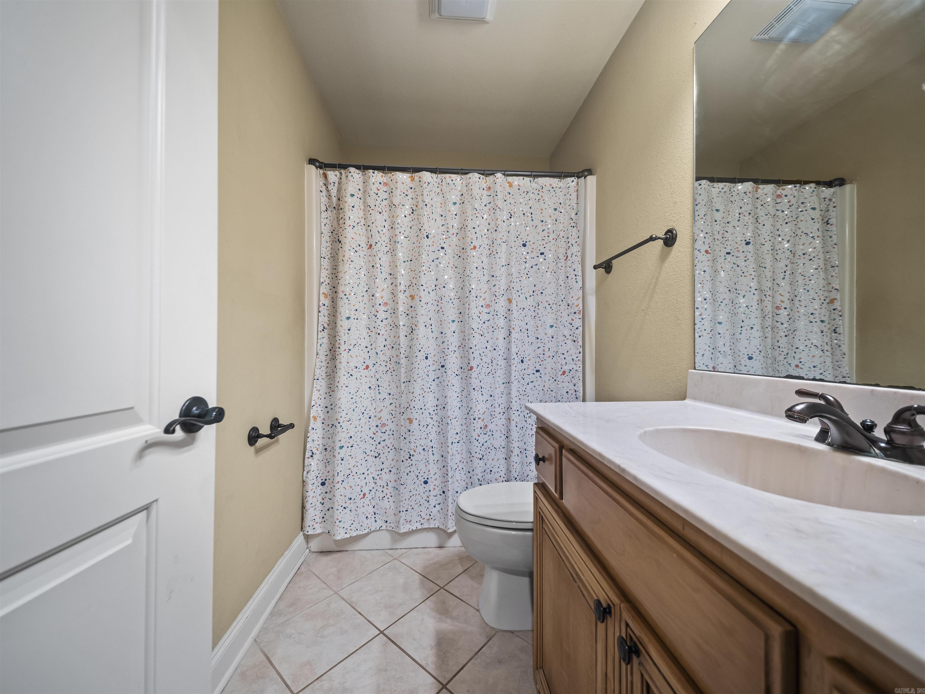 104 Leigh  Hot Springs, AR