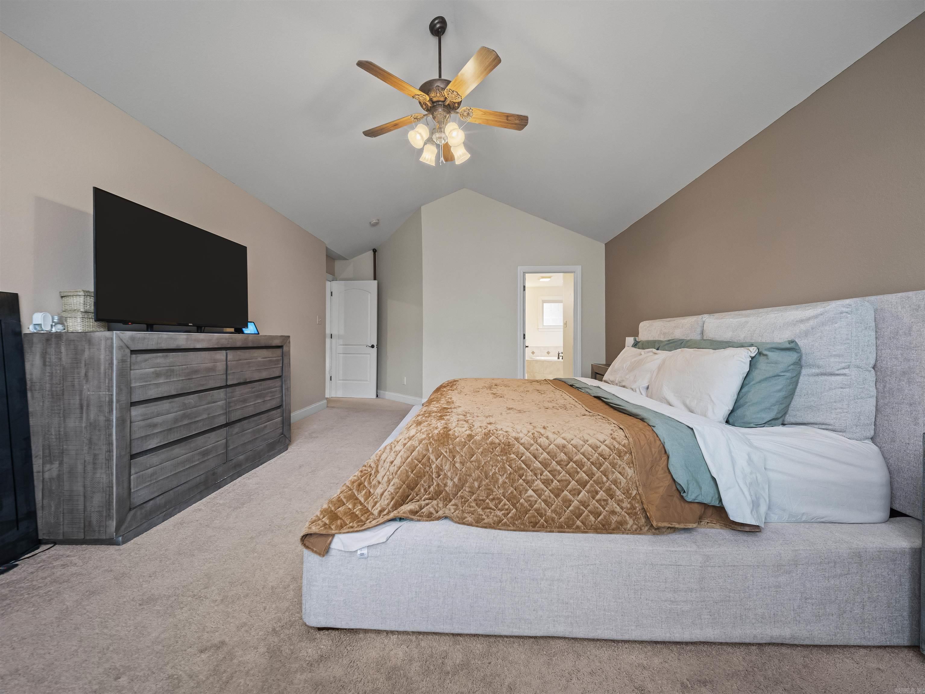 104 Leigh  Hot Springs, AR