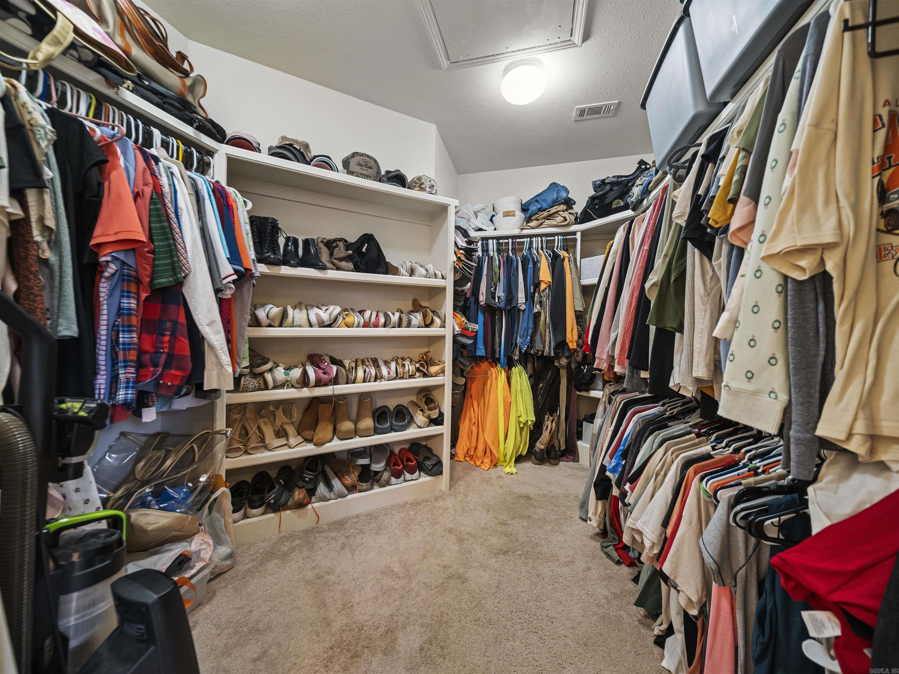 104 Leigh  Hot Springs, AR