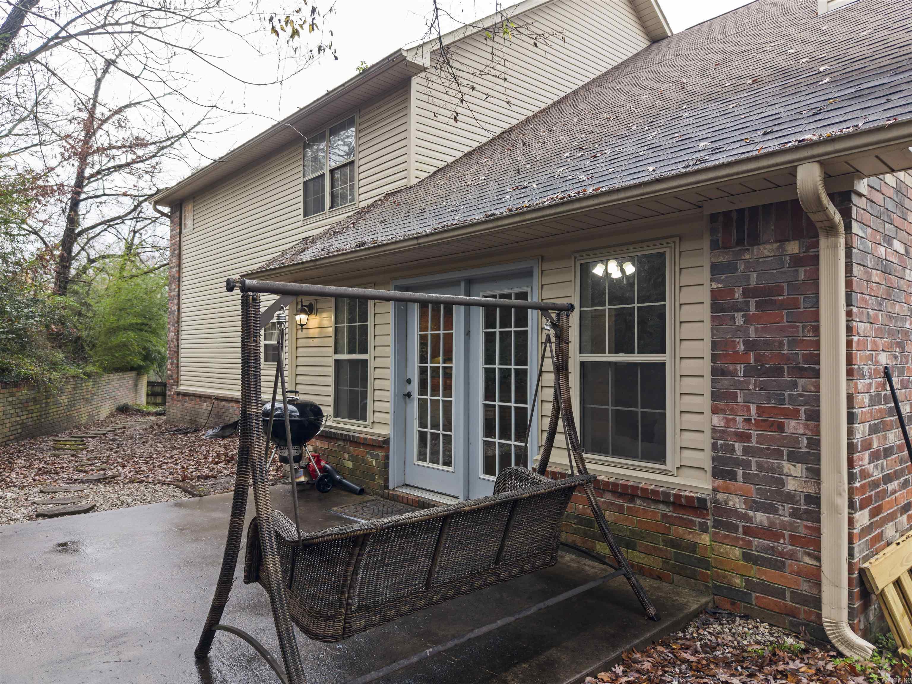 104 Leigh  Hot Springs, AR