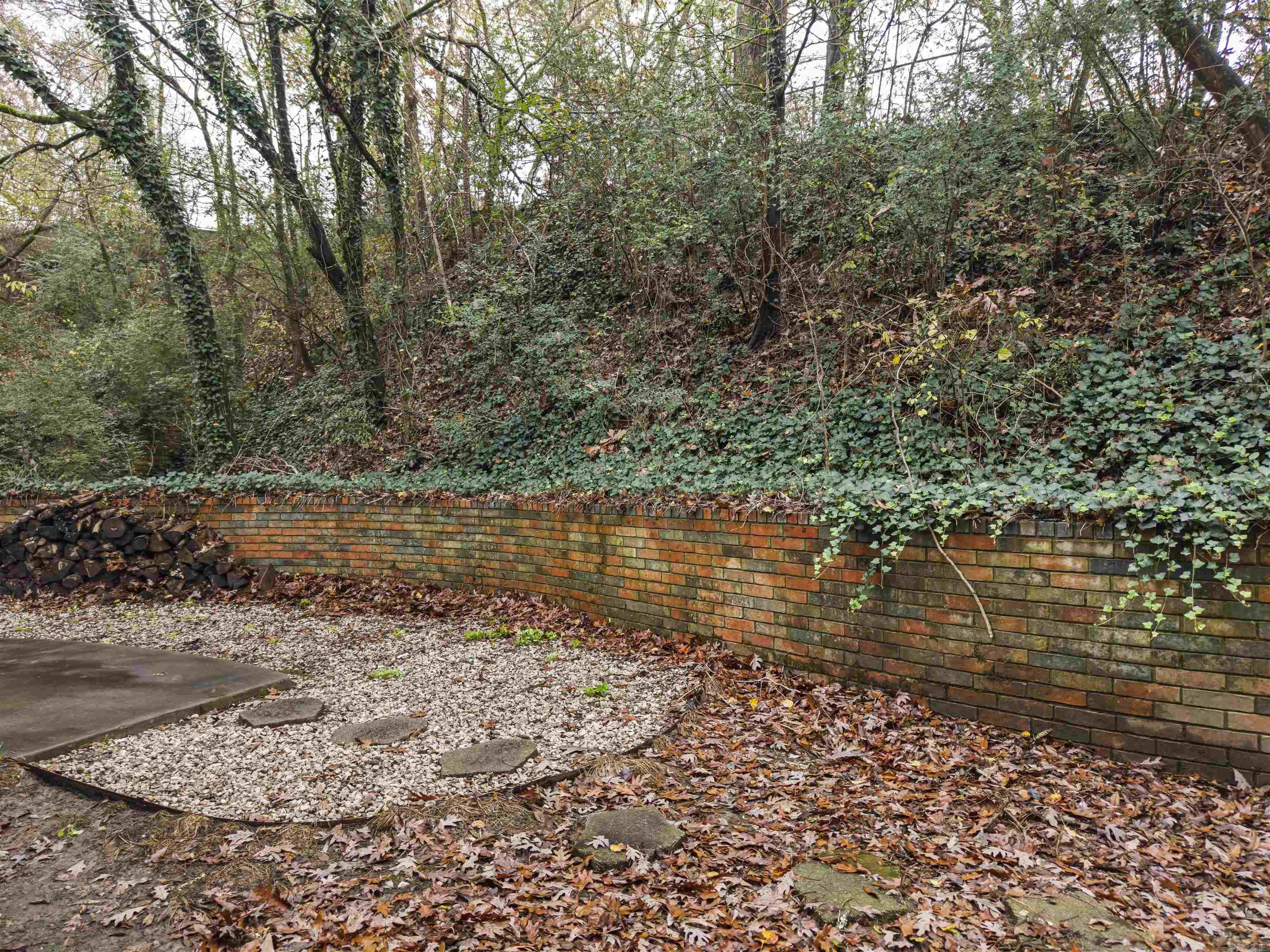 104 Leigh  Hot Springs, AR