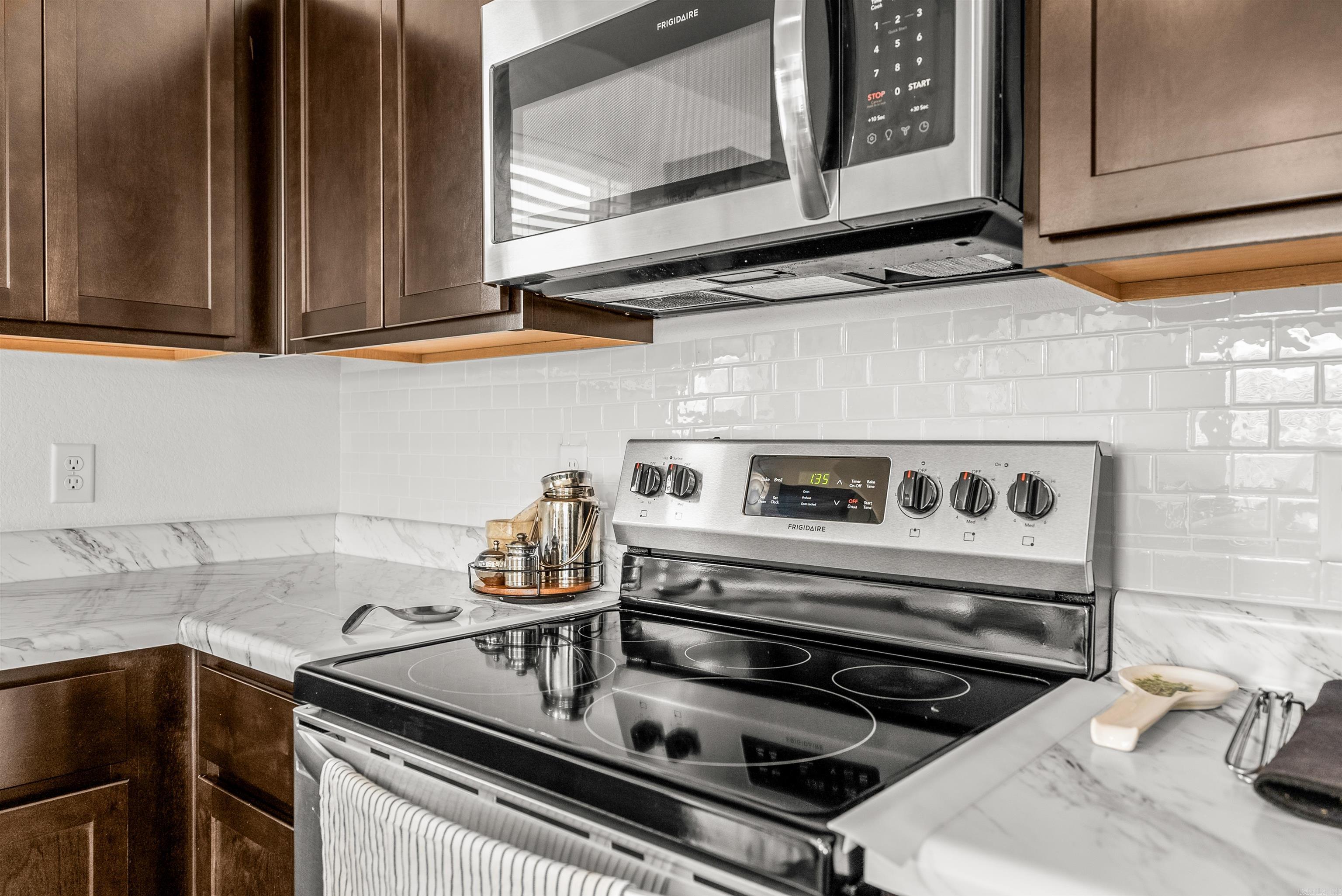 130 Jo Park Ln  Maumelle, AR