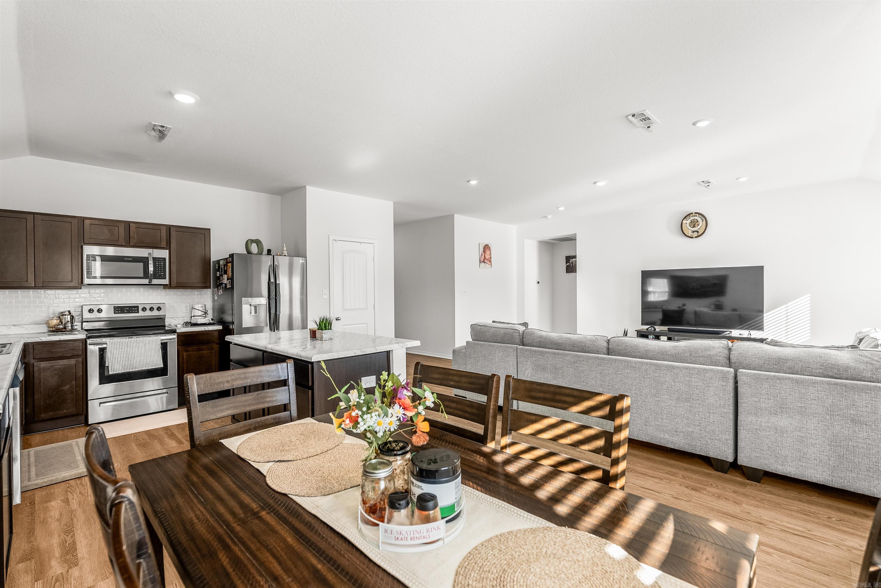 130 Jo Park Ln  Maumelle, AR